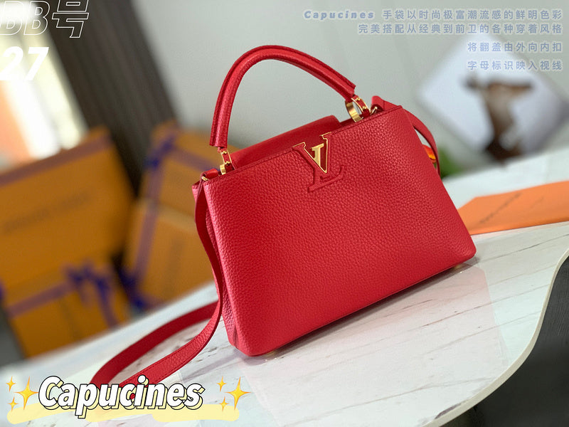 LOV2 Bags - Luxurious Bags  272