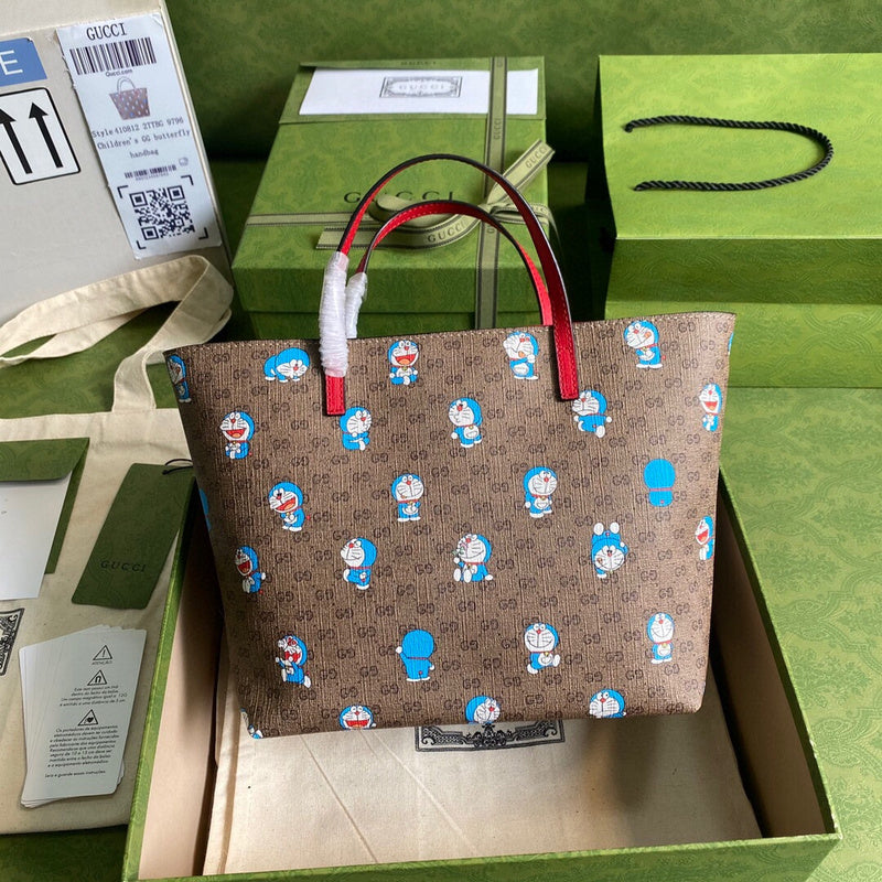 ZALL - GCI Bags - 2285