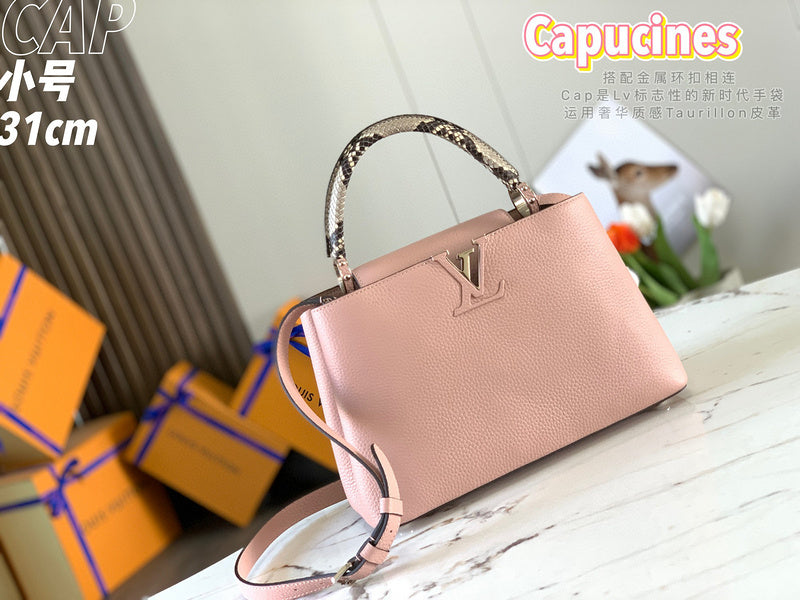 LOV2 Bags - Luxurious Bags  238