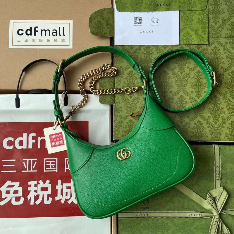 GUI2 Bags - Luxurious Bags  241