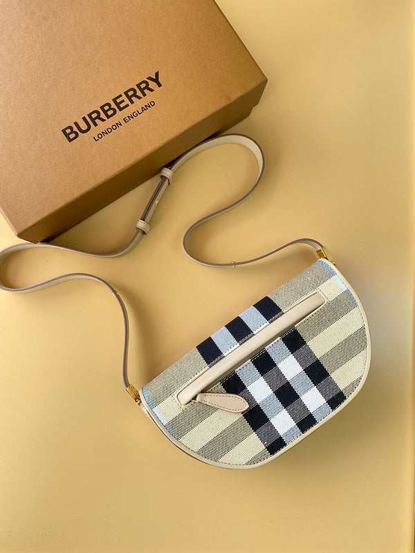 BBR Bags - zarlay - 350