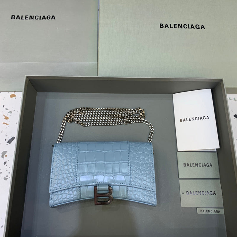 ZALL - Latest - 3280