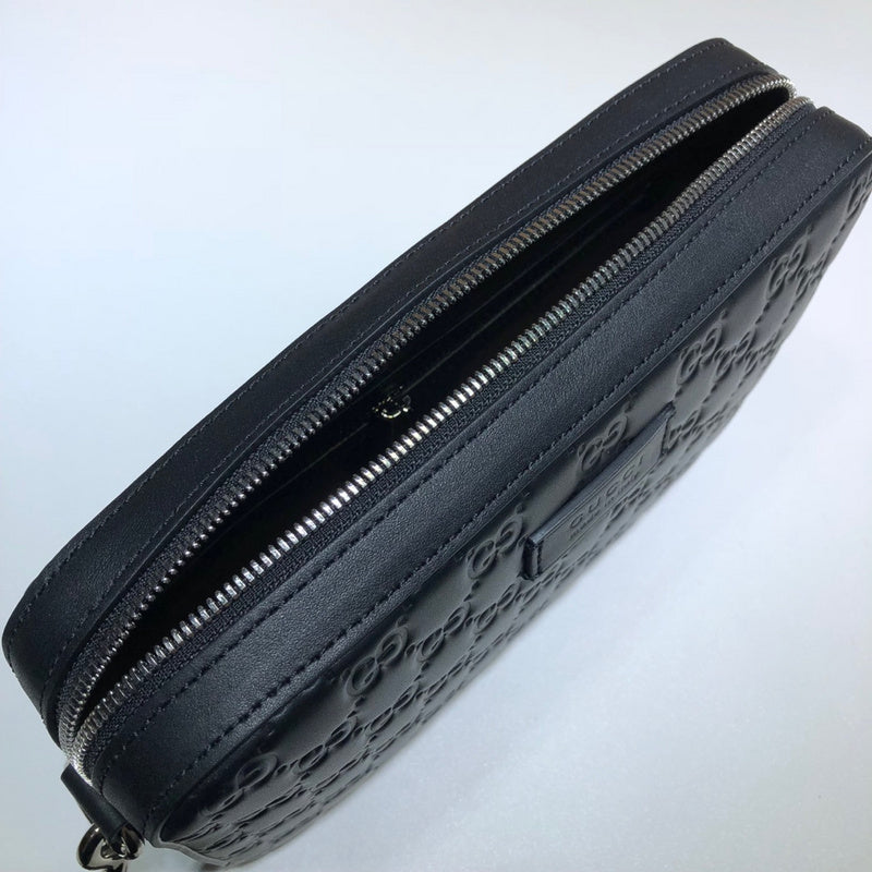 GUI - zarlay - 1041