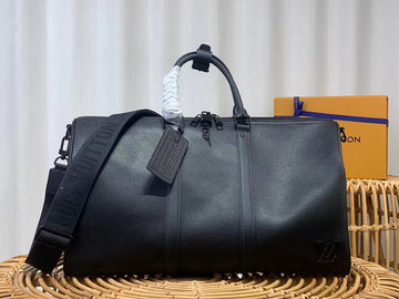 LOV2 Bags - Luxurious Bags  351