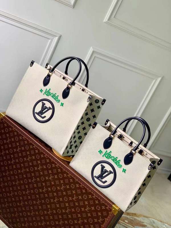 LOV2 Bags - Luxurious Bags  513