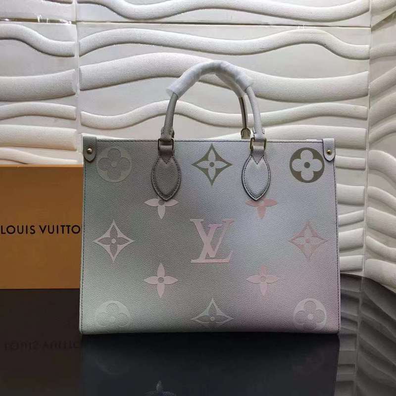 LOV2 Bags - Luxurious Bags  545