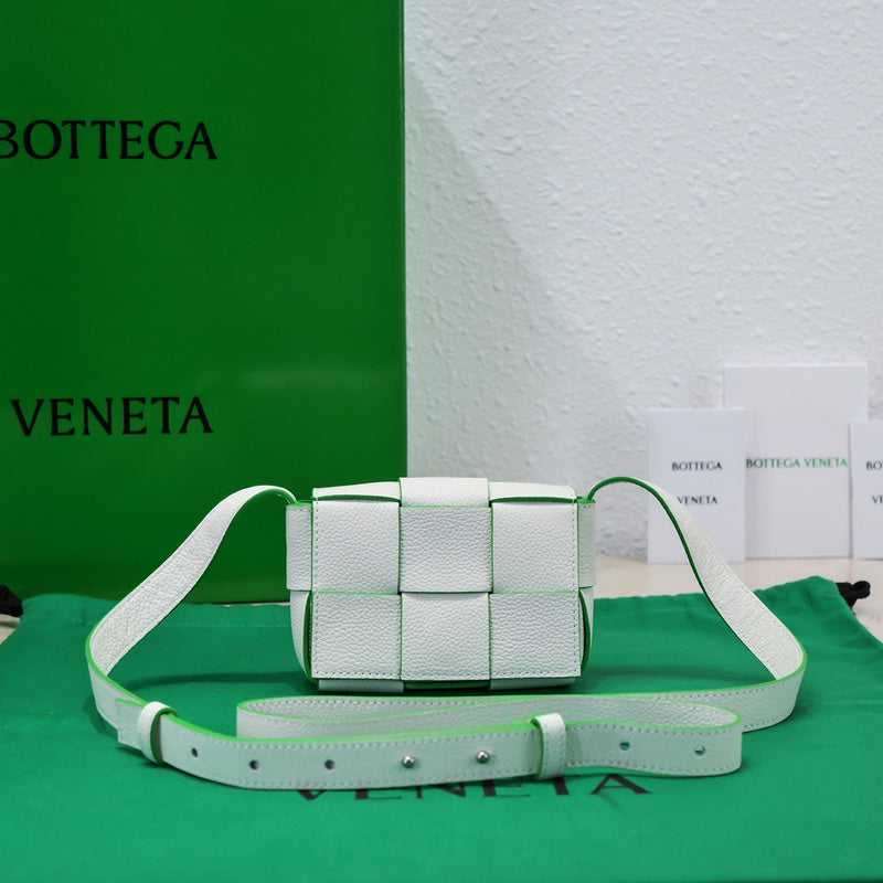 BVA ZALL bag - 003