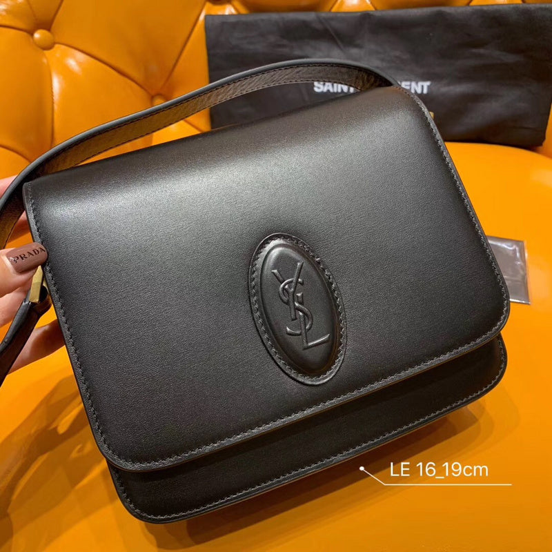 Zarlay Bags - YLS Bags - 139