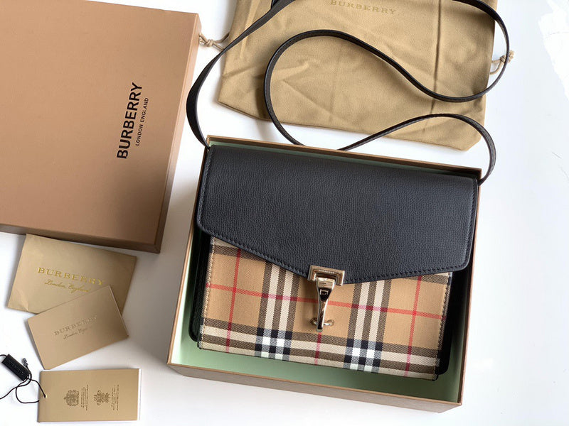 BBR Bags - zarlay - 049