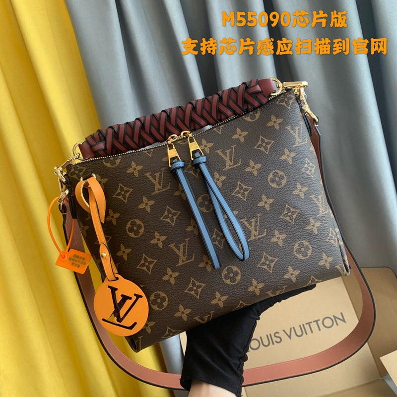 ZALL - Latest - 3583