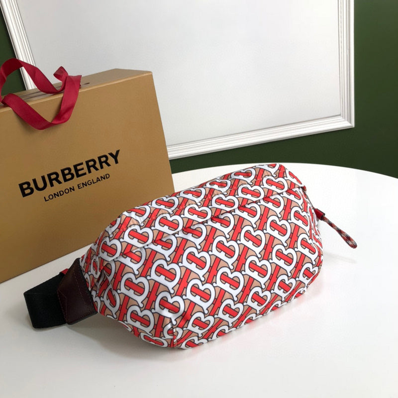 BBR Bags - zarlay - 390