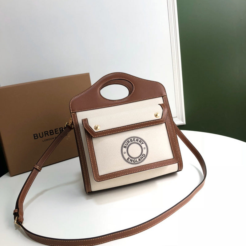 BBR Bags - zarlay - 344