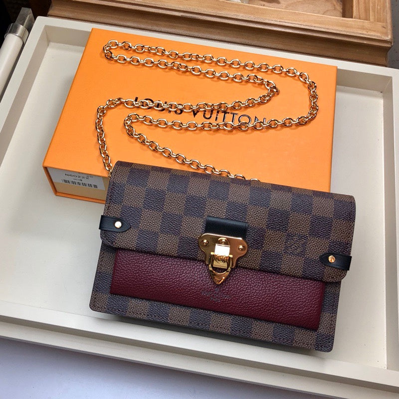 LOV2 Bags - Luxurious Bags  544