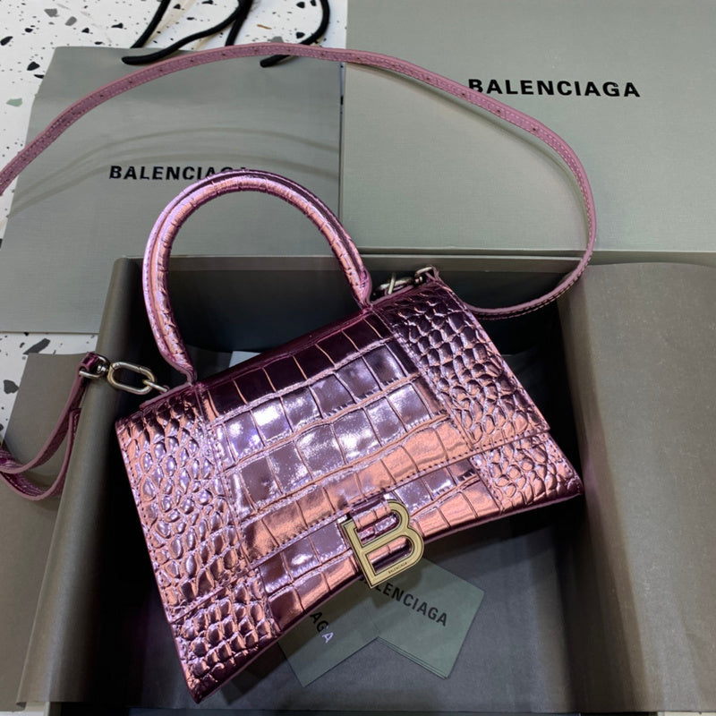 ZALL - Latest - 3194