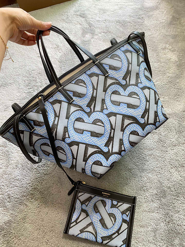 BBR Bags - zarlay - 266