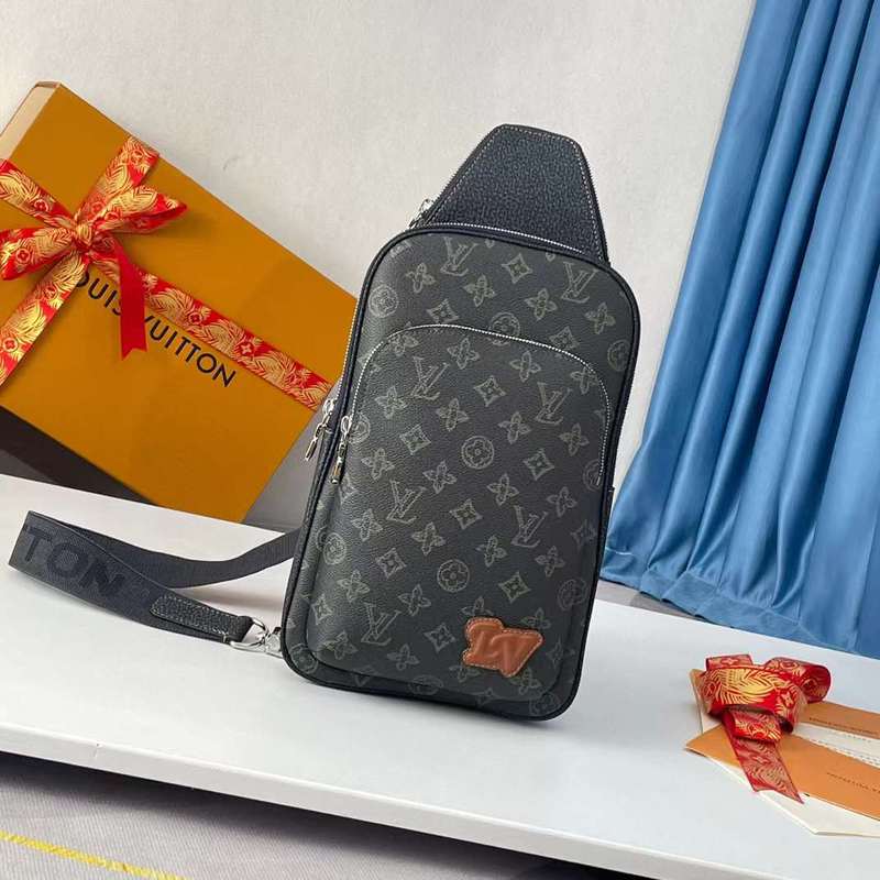 LOV2 Bags - Luxurious Bags  407