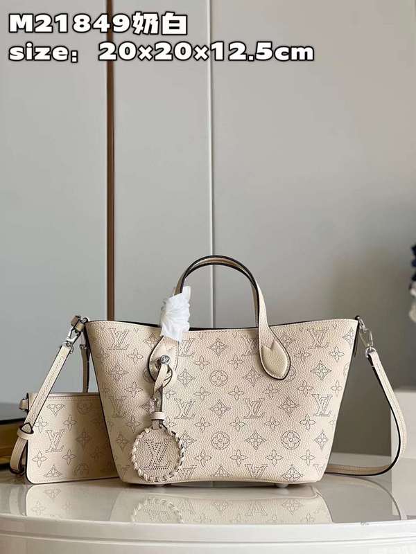 LOV2 Bags - Luxurious Bags  329