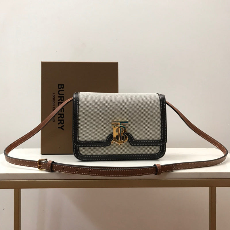 BBR Bags - zarlay - 515