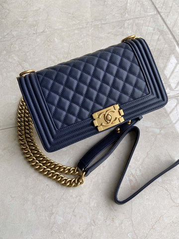 Chanel Bag New Arrival Luxury Bag - 361
