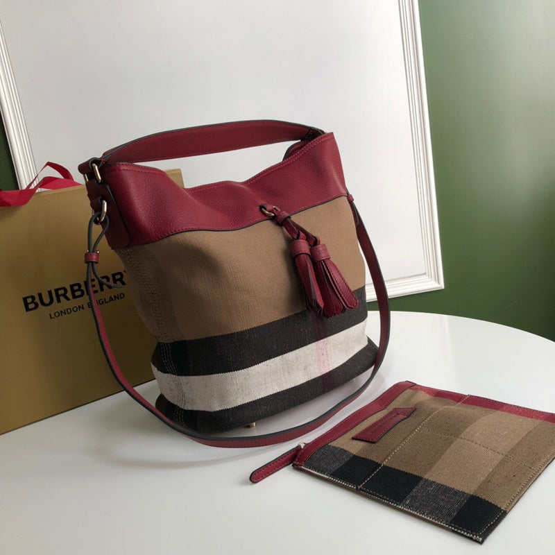 BBR Bags - zarlay - 032