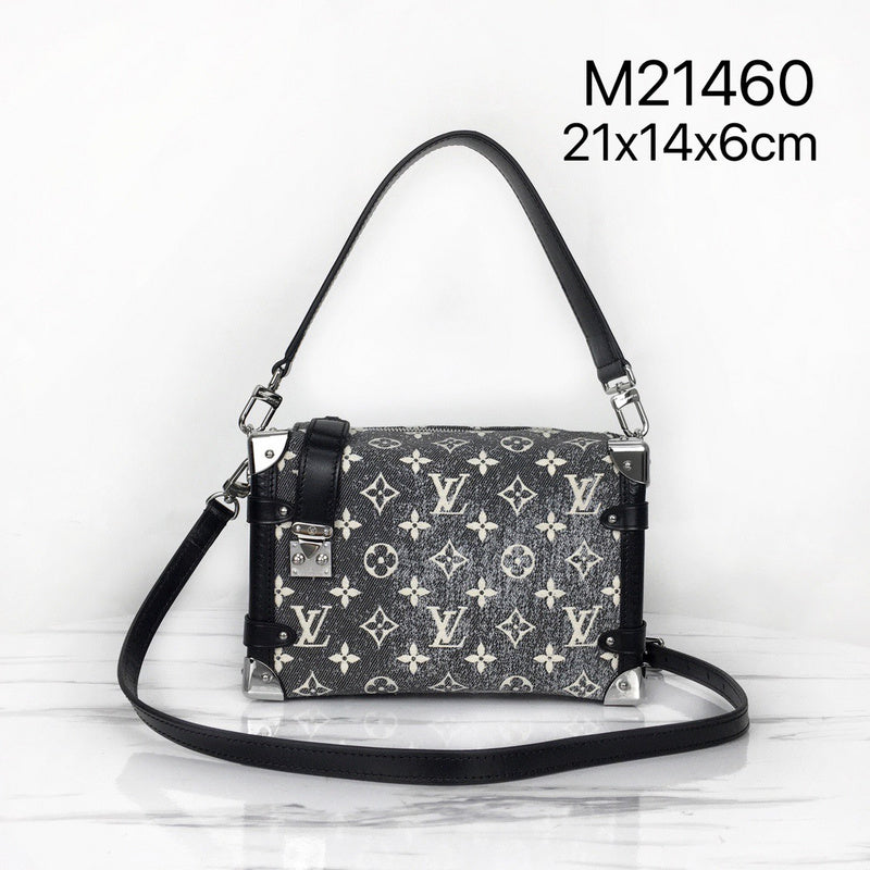 LOV2 Bags - Luxurious Bags  219
