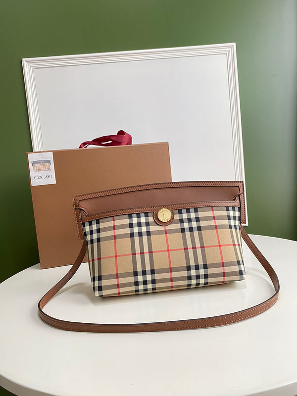 BBR Bags - zarlay - 100