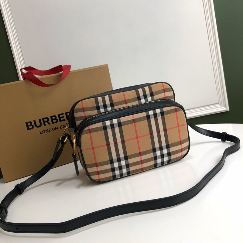 BBR Bags - zarlay - 135