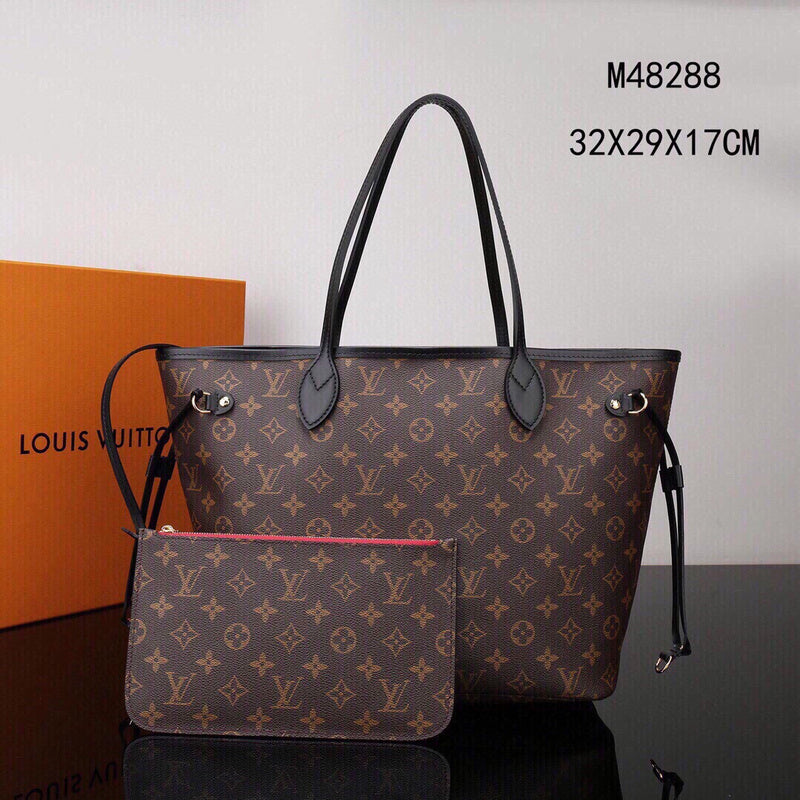 LOV2 Bags - Luxurious Bags  383
