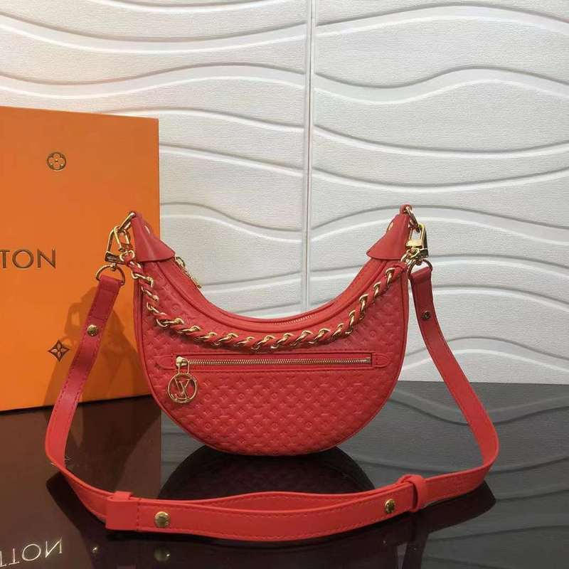 LOV2 Bags - Luxurious Bags  183