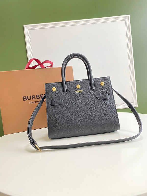 BBR Bags - zarlay - 073