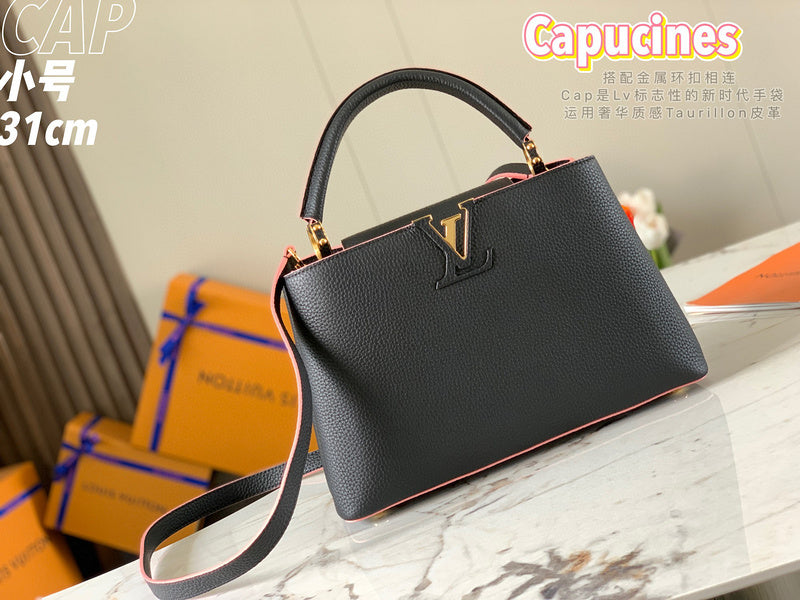 LOV2 Bags - Luxurious Bags  244