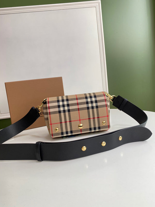 BBR Bags - zarlay - 370
