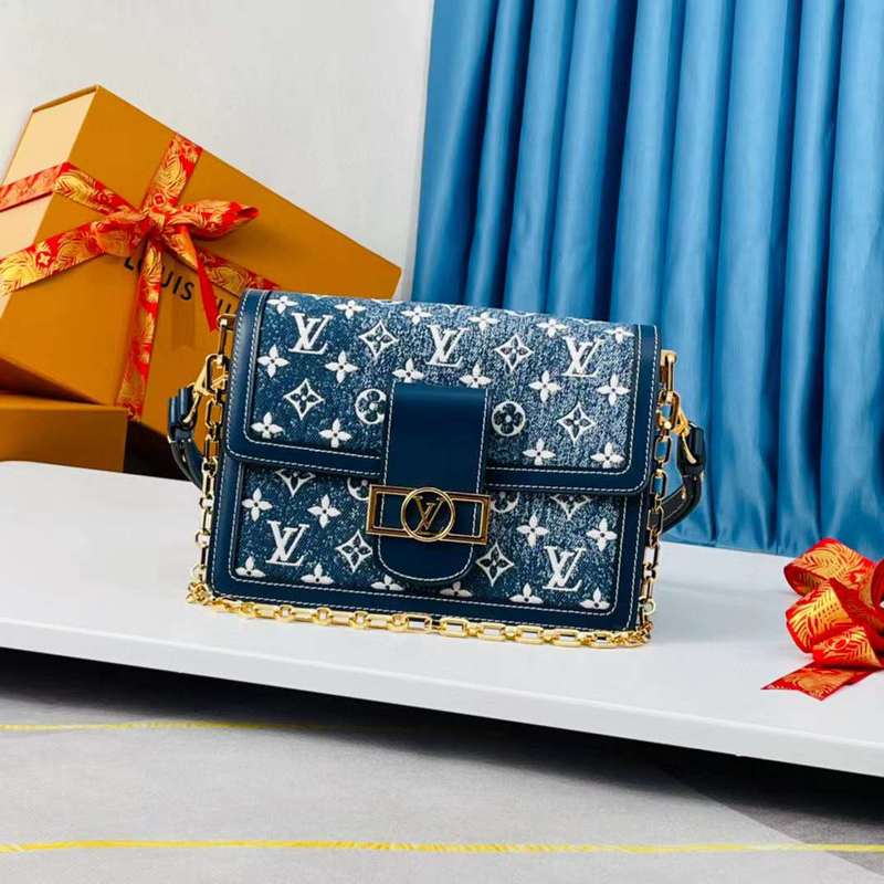 LOV2 Bags - Luxurious Bags  610