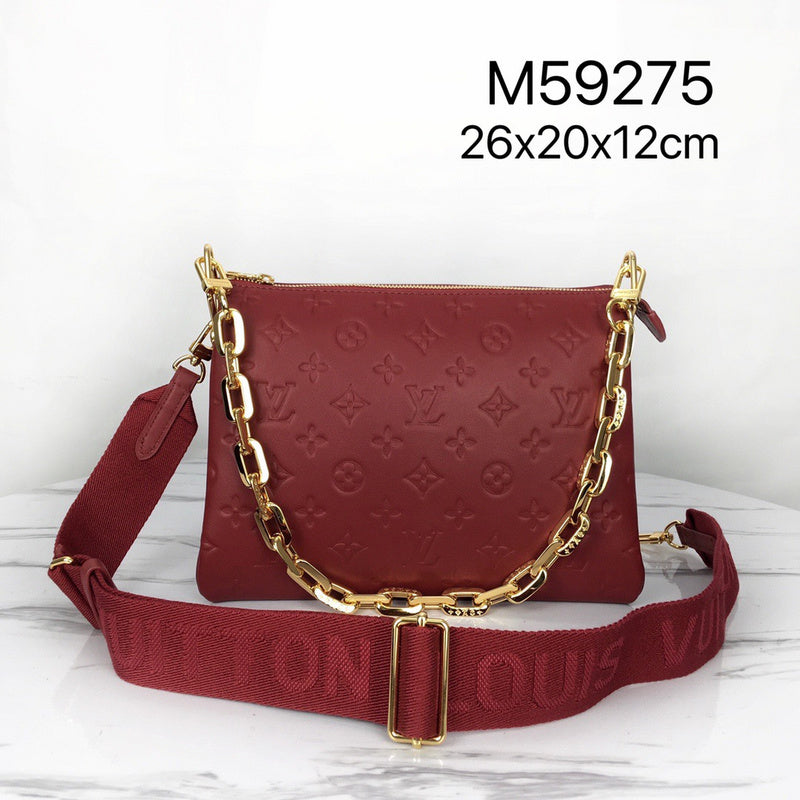 LOV2 Bags - Luxurious Bags  195