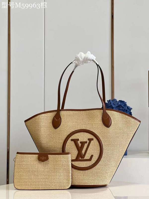 LOV2 Bags - Luxurious Bags  570