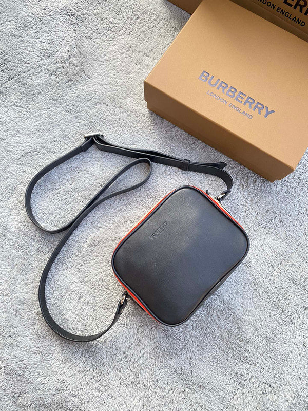 BBR Bags - zarlay - 142