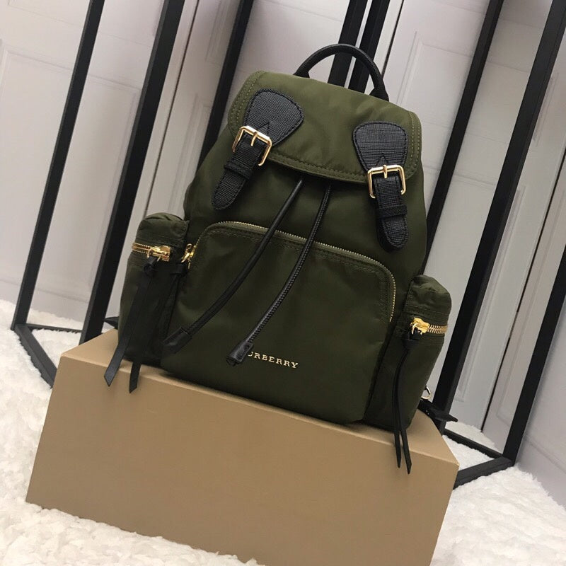 BBR Bags - zarlay - 570