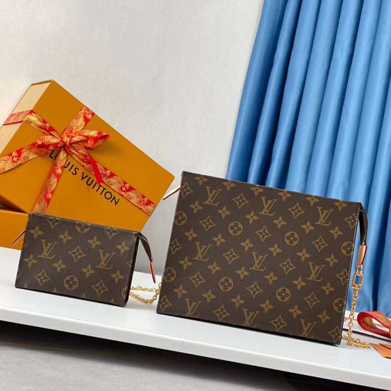 LOV2 Bags - Luxurious Bags  575