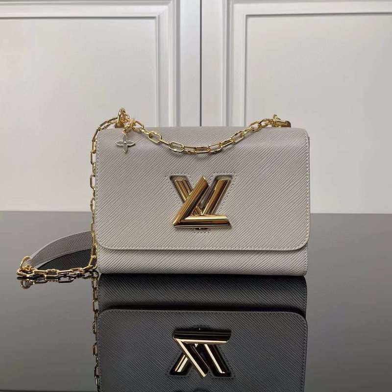 LOV2 Bags - Luxurious Bags  394