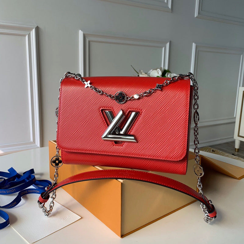 ZALL - Latest - 2828