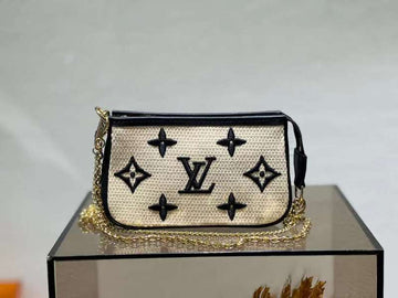 LOV2 Bags - Luxurious Bags  022