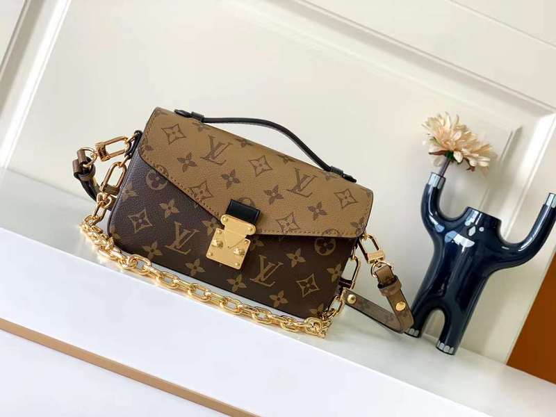 LOV2 Bags - Luxurious Bags  414