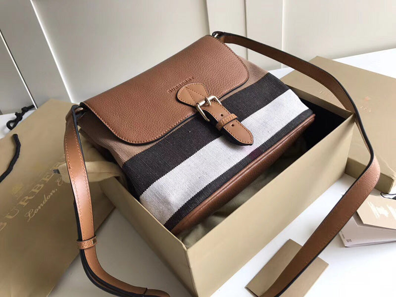 BBR Bags - zarlay - 212
