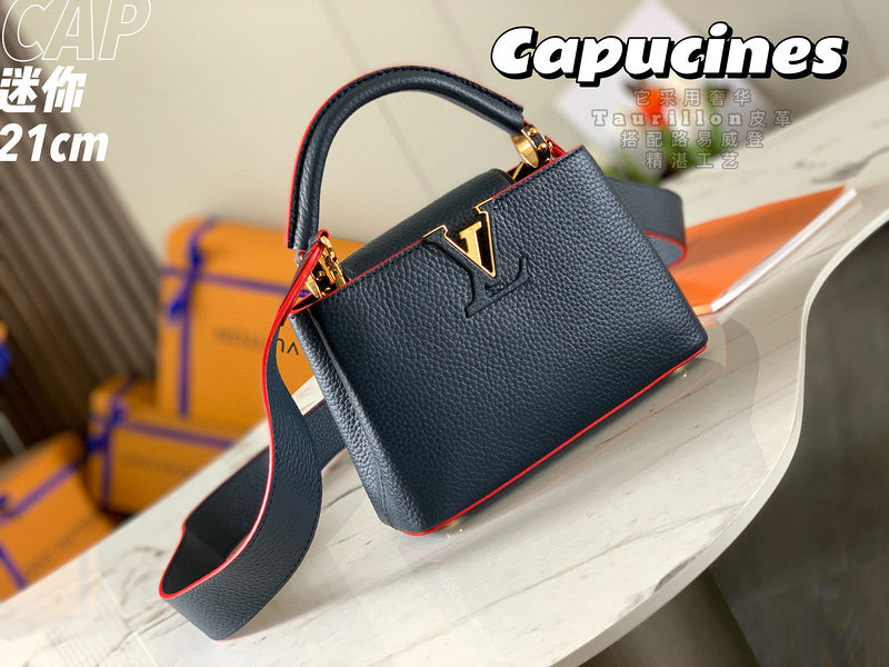 LOV2 Bags - Luxurious Bags  317