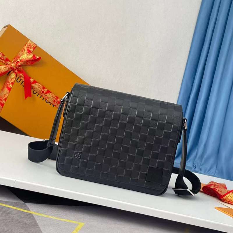 LOV2 Bags - Luxurious Bags  388