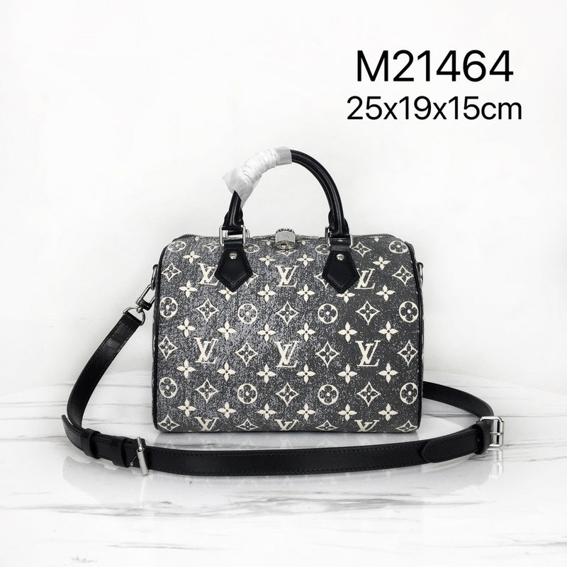 LOV2 Bags - Luxurious Bags  220