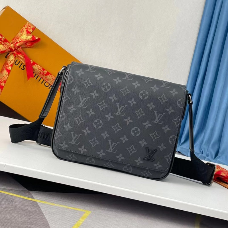 LOV2 Bags - Luxurious Bags  400