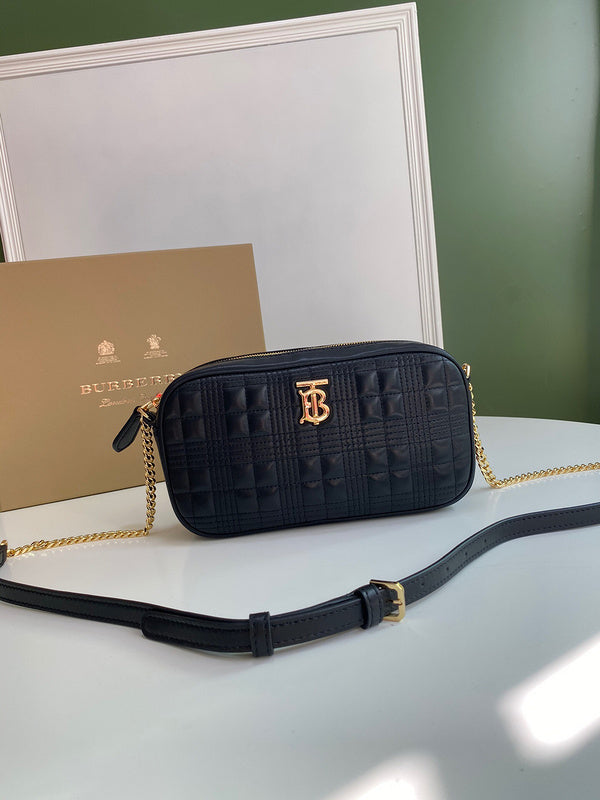BBR Bags - zarlay - 325