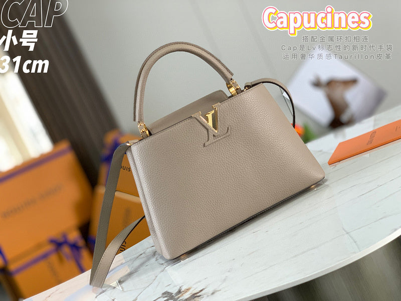 LOV2 Bags - Luxurious Bags  234