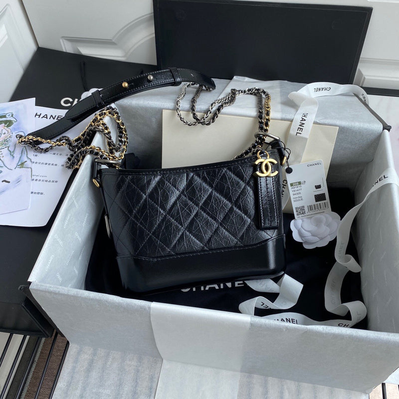 CCL ZALL Bag - 050